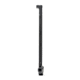Faxon Firearms AR-15 Ambidextrous Charging Handle, Black, FF-R-A-CHARGINGHANDLE-02