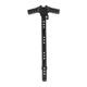 Faxon Firearms AR-15 Ambidextrous Charging Handle, Black, FF-R-A-CHARGINGHANDLE-02