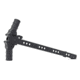 Faxon Firearms AR-15 Ambidextrous Charging Handle, Black, FF-R-A-CHARGINGHANDLE-02