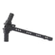 Faxon Firearms Ambidextrous Charging Handle