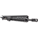 Faxon Firearms Bantam 16 in Complete Upper Receiver, 9mm, FX916-U