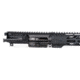 DEMO, Faxon Firearms AR-9 Complete Upper Receiver, 9mm SAMMI, 13 inch Aluminum Handguard, 16 inch Taper Barrel, Gen 2 BCG, A2 Flash Hider, Black, FX916U