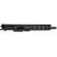 Faxon Firearms Bantam 10.5 in Complete Upper Receiver, 9 mm, FX910-U