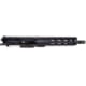Faxon Firearms Bantam 10.5 in Complete Upper Receiver