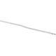 Faxon Firearms AR Stainless Gas Tube