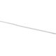 Faxon Firearms AR Stainless Gas Tube, Rifle Length, GT-AR-SS-Rifle