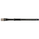 Faxon Firearms Gunner AR-15 .338 ARC Threaded Barrel, 9in, 1-5 Twist, 416R SS, Nitride, 5R, AR-15 BBL, Black, 15B338A5P9NGQ-5R-NP3