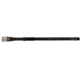 Faxon Firearms Match Series AR-15 .338 ARC Threaded Barrel, 14.5 inch, Gunner, Pistol Length, 1-8 Twist, 5/8x24, Nitride, Black, 15B338A8P145NGQ-5R-NP3