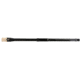 Faxon Firearms Match Series AR-15 .338 ARC Threaded Barrel, 16 inch, Gunner, Carbine Length, 1-8 Twist, 5/8x24, Nitride, Black, 15B338A8C16NGQ-5R-NP3