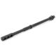 Faxon Firearms AR15 Barrel w/ Integral 3 Port Brake, 16in, 556 NATO, Gunner Profile, Black, 15A58M16NGQ-IMDB