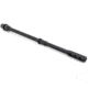 Faxon Firearms AR15 Barrel w/ Integral 3 Port Brake , 16in, 556 NATO, Pencil Profile, Black, 15A58M16NPQ-IMDB