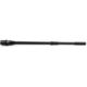 Faxon Firearms A-R15 Barrel w/ Integral Flash Hider