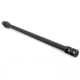 Faxon Firearms AR15 Barrel w/ Integral 3 Port Brake , 16in, 556 NATO, Pencil Profile, Black, 15A910N16NLQ-IMDB