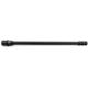 Faxon Firearms AR-15 Barrel w/Integral 3 Port Brake