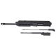 Faxon Firearms AR15 Upper Receiver Groups 1