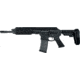 Faxon Firearms Arak-21 XRS Semi Auto Pistol, 223 Rem/5.56 Nato, 12.5 in Barrel