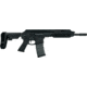 Faxon Firearms Arak-21 XRS Semi Auto Pistol, 223 Rem/5.56 Nato, 12.5 in Barrel