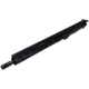 Faxon Firearms Ascent Upper Receiver with Flash Hider, 22 ARC, 16 inch Barrel, Gunner Profile, Rifle Length, 1-7 Twist, 1/2 x 28 Thread, A2 Birdcage Flash Hider, Black, FX22A116-U