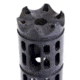 Faxon Firearms Curse Muzzle Brake