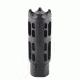 Faxon Firearms Curse Muzzle Brake
