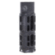 Faxon Firearms Curse Muzzle Brake