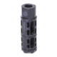 Faxon Firearms Curse Muzzle Brake