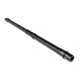 Faxon Firearms Duty 400 Legend Rifle Barrel, 16inch, Carbine Length, 1-16 Twist, Black Nitride, 15A4L16C16NGQ