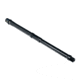 Faxon Firearms Duty 400 Legend Rifle Barrel, 16inch, Carbine Length, 1-16 Twist, Black Nitride, 15A4L16C16NGQ