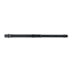 Faxon Firearms Duty 400 Legend Rifle Barrel, 16inch, Carbine Length, 1-16 Twist, Black Nitride, 15A4L16C16NGQ
