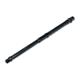 Faxon Firearms Duty 400 Legend Rifle Barrel, 16inch, Carbine Length, 1-16 Twist, Black Nitride, 15A4L16C16NGQ