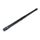 Faxon Firearms Duty 400 Legend Rifle Barrel, 16inch, Carbine Length, 1-16 Twist, Black Nitride, 15A4L16C16NGQ