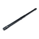 Faxon Firearms Duty .400 Legend Rifle Barrel