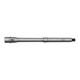 Faxon Firearms Duty 5.56 NATO Rifle Barrel, 12.5inch, Carbine Length, 1-7 Twist, Mag Phosphate, 15A57C125NMP-CL