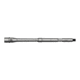 Faxon Firearms Duty 5.56 NATO Rifle Barrel, 14.5inch, Carbine Length, 1-7 Twist, Mag Phosphate, 15A57C14N4P-CL