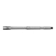 Faxon Firearms Duty 5.56 NATO Rifle Barrel, 14.5inch, Carbine Length, 1-7 Twist, Mag Phosphate, 15A57C14N4P-CL