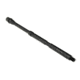 Faxon Firearms Duty 5.56 NATO Rifle Barrel, 16inch, Carbine Length, 1-7 Twist, Mag Phosphate, 15A57C16N4P-CL