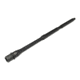 Faxon Firearms Duty 5.56 NATO Rifle Barrel, 16inch, Carbine Length, 1-7 Twist, Mag Phosphate, 15A57C16N4P-CL