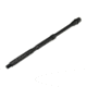Faxon Firearms Duty 5.56 NATO Rifle Barrel, 16inch, Carbine Length, 1-7 Twist, Mag Phosphate, 15A57C16N4P-CL
