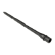 Faxon Firearms Duty 5.56 NATO Rifle Barrel, 16inch, Carbine Length, 1-7 Twist, Mag Phosphate, 15A57C16N4P-CL