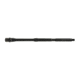 Faxon Firearms Duty 5.56 NATO Rifle Barrel, 16inch, Carbine Length, 1-7 Twist, Mag Phosphate, 15A57C16N4P-CL