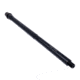 Faxon Firearms Duty 5.56 NATO Rifle Barrel, 16inch, Mid Length, 1-8 Twist, Black Nitride, 15A58M16NHQ