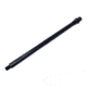 Faxon Firearms Duty 5.56 NATO Rifle Barrel, 16inch, Mid Length, 1-8 Twist, Black Nitride, 15A58M16NHQ