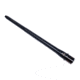 Faxon Firearms Duty 5.56 NATO Rifle Barrel, 16inch, Mid Length, 1-8 Twist, Black Nitride, 15A58M16NHQ