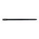 Faxon Firearms Duty 5.56 NATO Rifle Barrel, 16inch, Mid Length, 1-8 Twist, Black Nitride, 15A58M16NHQ