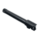 Faxon Firearms Duty 9mm Conversion Barrel for G22, Gen 2-4, 4150, Nitride, Thrd, 11I-PTB-DSC229-GA910N22NGQ-T