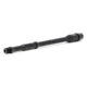 Faxon Firearms Duty Barrel, AR Platform, AR-10, .308 WIN, 13.9in, Big Gunner, Mid Length, 1-10 Twist, 5/8-24 Thread, Black, 10A810M139NGQ