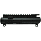 Faxon Firearms Enhanced Forged 338 ARC Stripped Upper Receivers, With Completion Kit, Black, UR-FAX-F-A-C-338