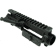 Faxon Firearms Enhanced Forged 338 ARC Stripped Upper Receivers, With Completion Kit, Black, UR-FAX-F-A-C-338