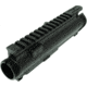 Faxon Firearms Enhanced Forged 338 ARC Stripped Upper Receivers, With Completion Kit, Black, UR-FAX-F-A-C-338