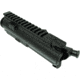 Faxon Firearms Enhanced Forged 338 ARC Stripped Upper Receivers, With Completion Kit, Black, UR-FAX-F-A-C-338